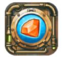 Treasures of the Deep(新深海探宝官方版) 1.0.10