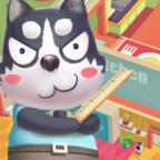 放置学院大亨官方版 0.1.5安卓版