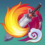 剑网3怀旧服云端 0.0.414安卓版