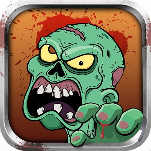 最强生还者官方版 1安卓版