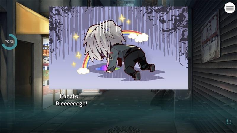 PARQUET(帕奎特破解版) 2.07免谷歌截图1