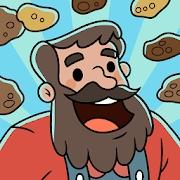 AdVenture Communist(主义冒险者) 3.3.1最新版