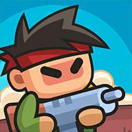 炮弹在尖叫内置菜单版 0.1.6安卓版