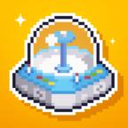 drawshop(夹娃娃大亨手游) 473最新版