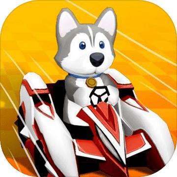 动物赛车游戏 2.0安卓版