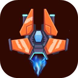 spaceblaze(进击超时空官方版) 1.0安卓版