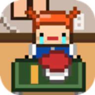 五魁首我的留学生活最新版 1.2.0安卓版
