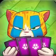 Battle Arena(踢踏猫战斗竞技场) 0.4.6最新版
