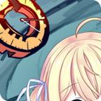 VirtuaReal的深渊手记手游 11.4514安卓版