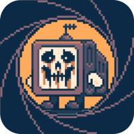 射手海库无限货币完美版 8 