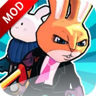 猫杀手破解版 3.0安卓版