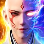 地藏之再世妖王安卓版 2.1.9官方版
