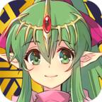 火纹传说之封印觉醒官方版 1.0.20安卓版