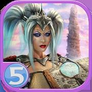 失地2（金币花不完） 1.0.1破解版