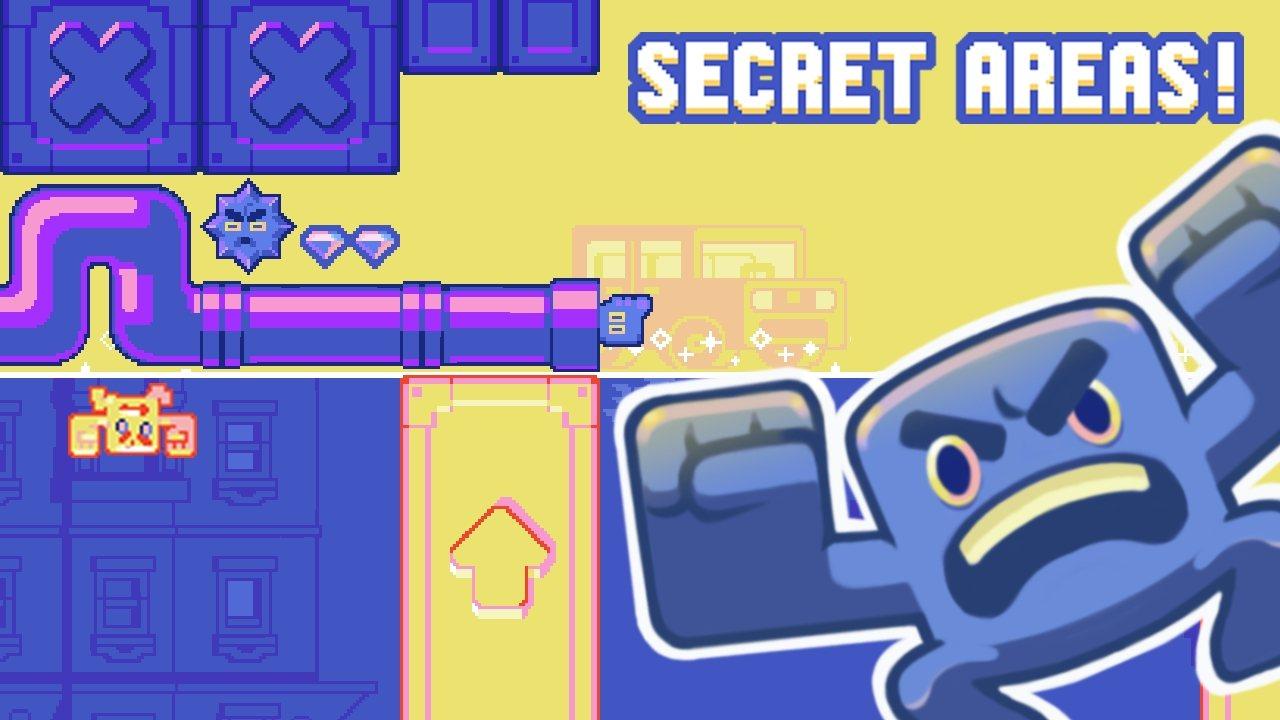 跃点交换大量钻石版 43安卓版