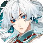 执剑之刻手游 2.4.1最新版