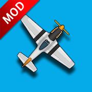 空中交通管制员游戏破解版 2.4.0安卓版