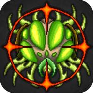 外星人部队免费购物版 1.5