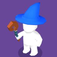 Snake Hero!(Snake Hero（蛇行英雄）中文汉化版) 0.8