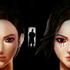 Deadly Silence(致命沉寂) 1.9.0官方版