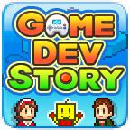 游戏开发物语debug汉化版 2.5.4最新版