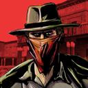 荒野西部大救赎 1.4安卓版