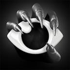 息止安所全皮肤解锁版 1.5