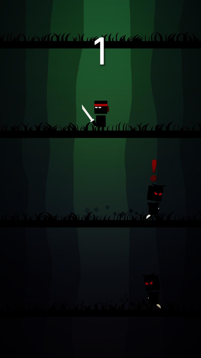 点击刺客官方版 0.2.0安卓版