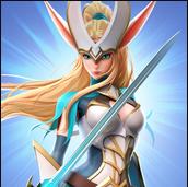 Mobile Royale(王者决断国际无敌版) 1.9.0