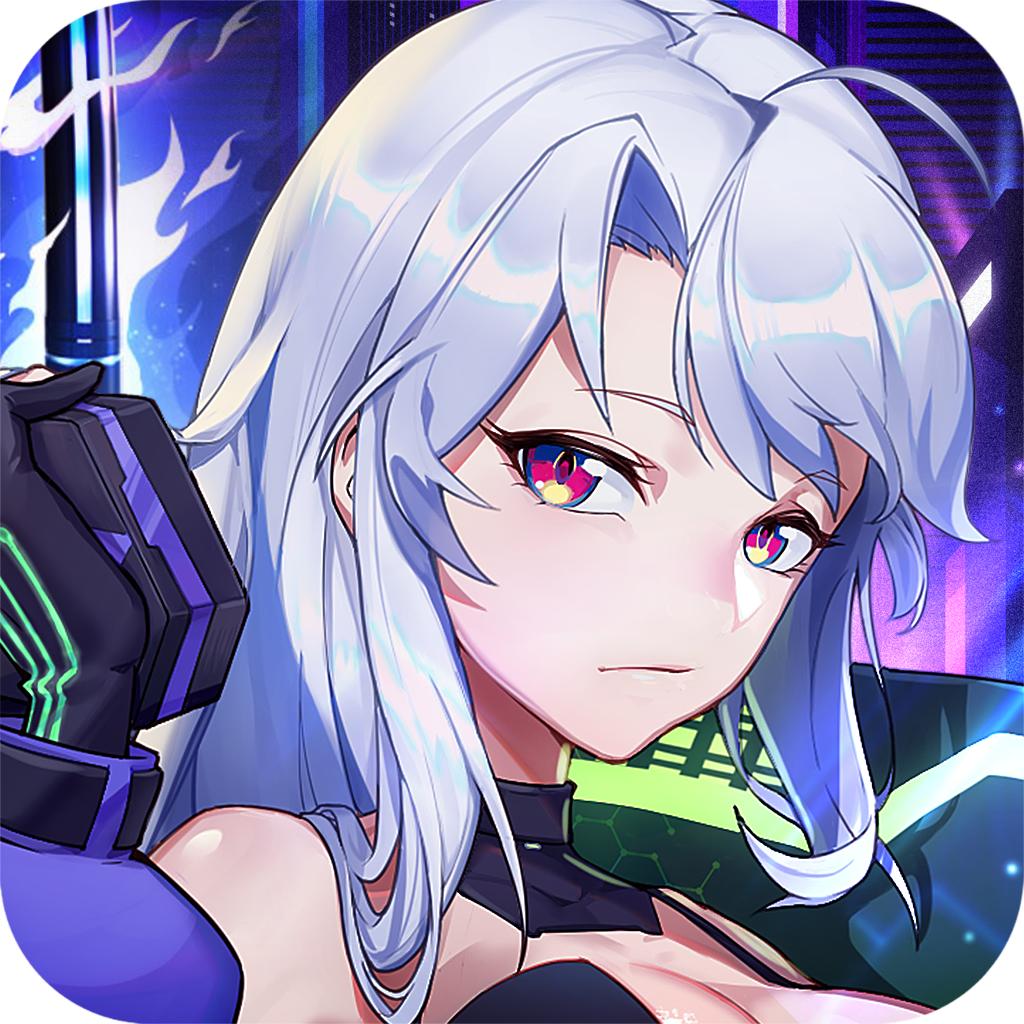 魔法大陆正版2021最新版 1.0.6安卓版