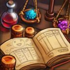 小商店去谷歌版 0.1.23最新版