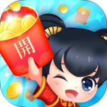 日富一日小游戏 1.0.5安卓版