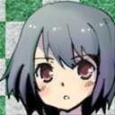 西洋棋杀人事件中文汉化版 1.0