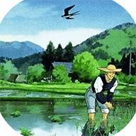 多福农场正版 1.0.9安卓版
