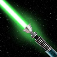 光剑模拟器(LightSaber) 0.7安卓版