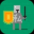 假名怪物中文版 1.0.3