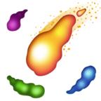 粘液涂料冒险官方版 1.0安卓版