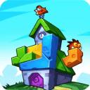 冲吧柯基游戏 1.0安卓版