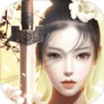 诸天道尊手游安卓版 1.10.28最新版