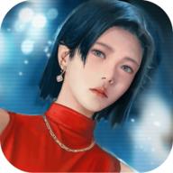 匿名爱人安卓 1.1.0版本