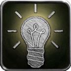 Genius Killer（天才杀手）游戏 1.3.6官方版