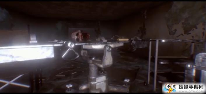 最长的夜晚免付费版 1.5 F安卓版