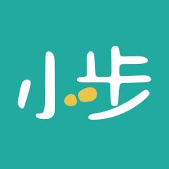 小步在家早教 6.9.49安卓版