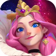 小红帽 1.0.3官方版