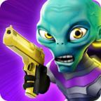 KillStreak(连胜奖励（作弊菜单）) 101修改版