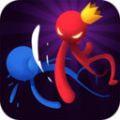 火柴人硬核对决汉化版 0.3.5