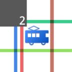 你的火车2最新版 1.0.2安卓版