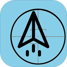 王牌飞行员正式版 1.2中文测试版