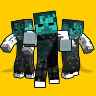 我们都是工艺僵尸 1.0.2安卓版