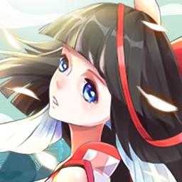 灵兽养成物语破解版免广告 1.1.2最新版
